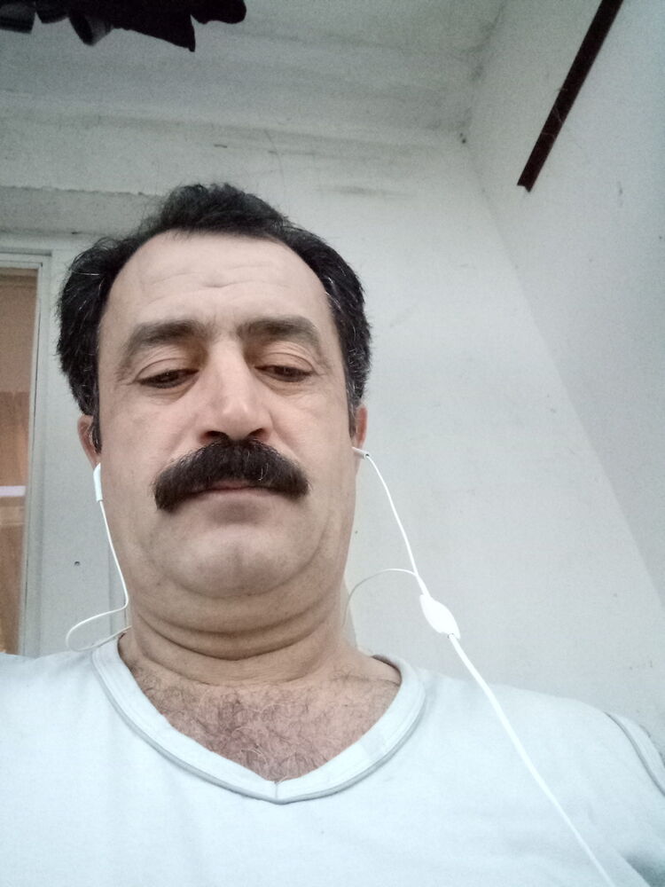  ,   , 59 ,   ,   , c 