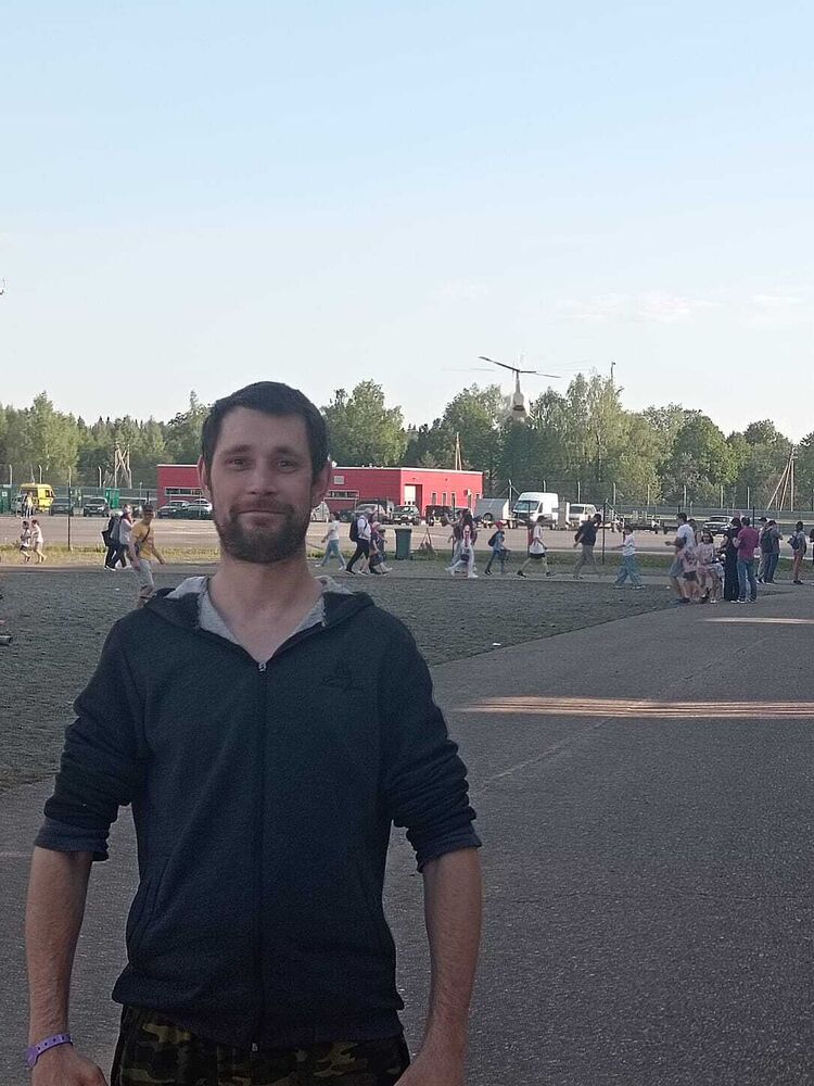 ���� 55912213 ������� �������, 36 ���, ���� ���������� � ������� ���������