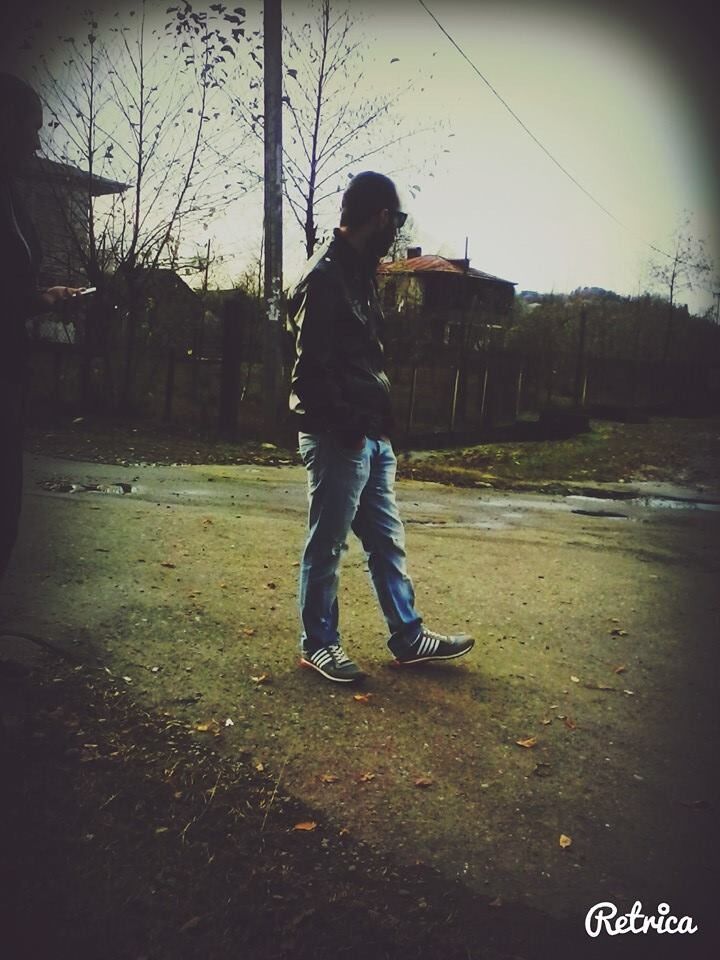  5421133  Mesxi, 33 ,    