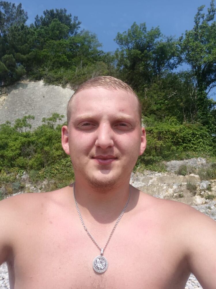  43816523  , 29 ,    
