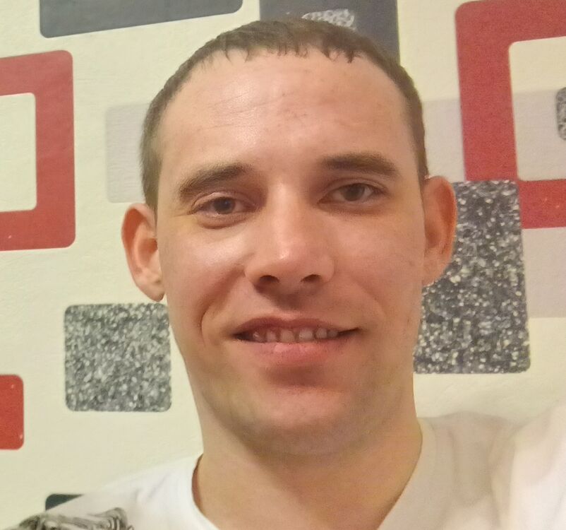 ���� 54819113 ������� Andrey, 34 ����, ���� ���������� � �������������