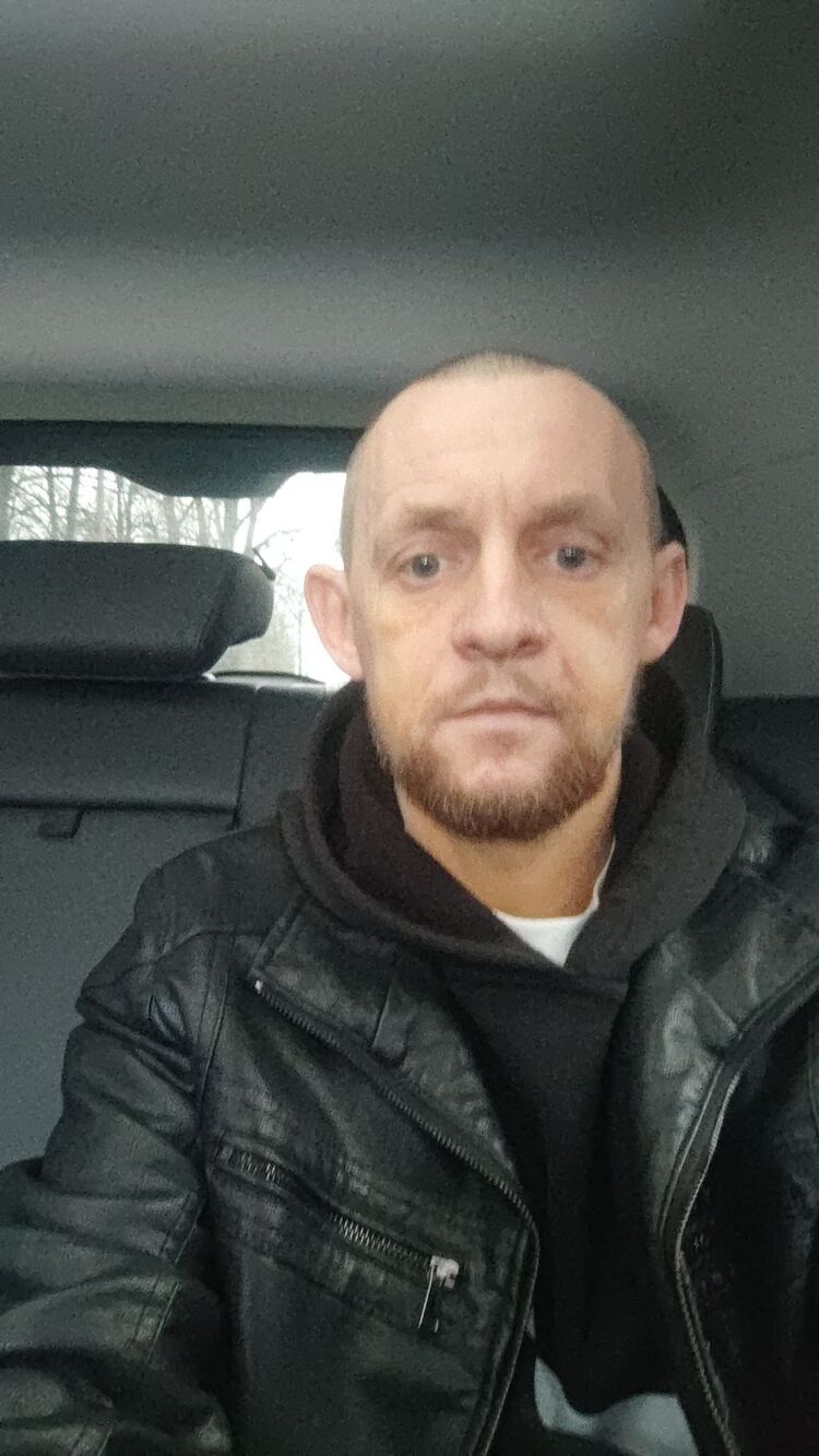  54556273  , 40 ,    -