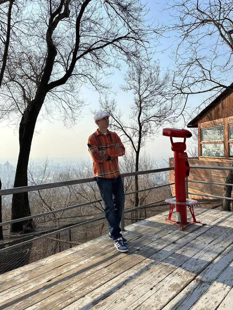 ���������� ������, ���� ������� �������, 31 ���, ������������ ��� ������, ����� � ���������, c�������� ���������, ���������