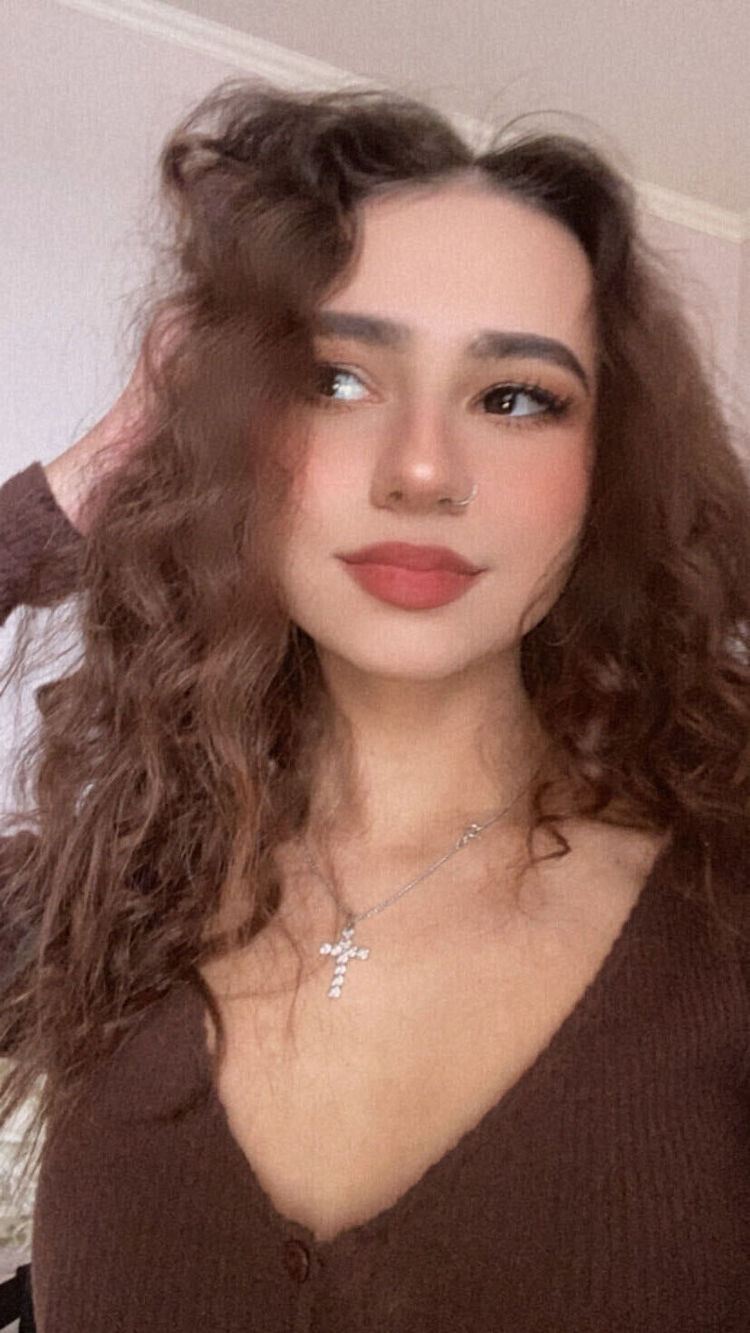 ���������� ������, ���� ������� Rufina, 25 ���, ������������ ��� ���������