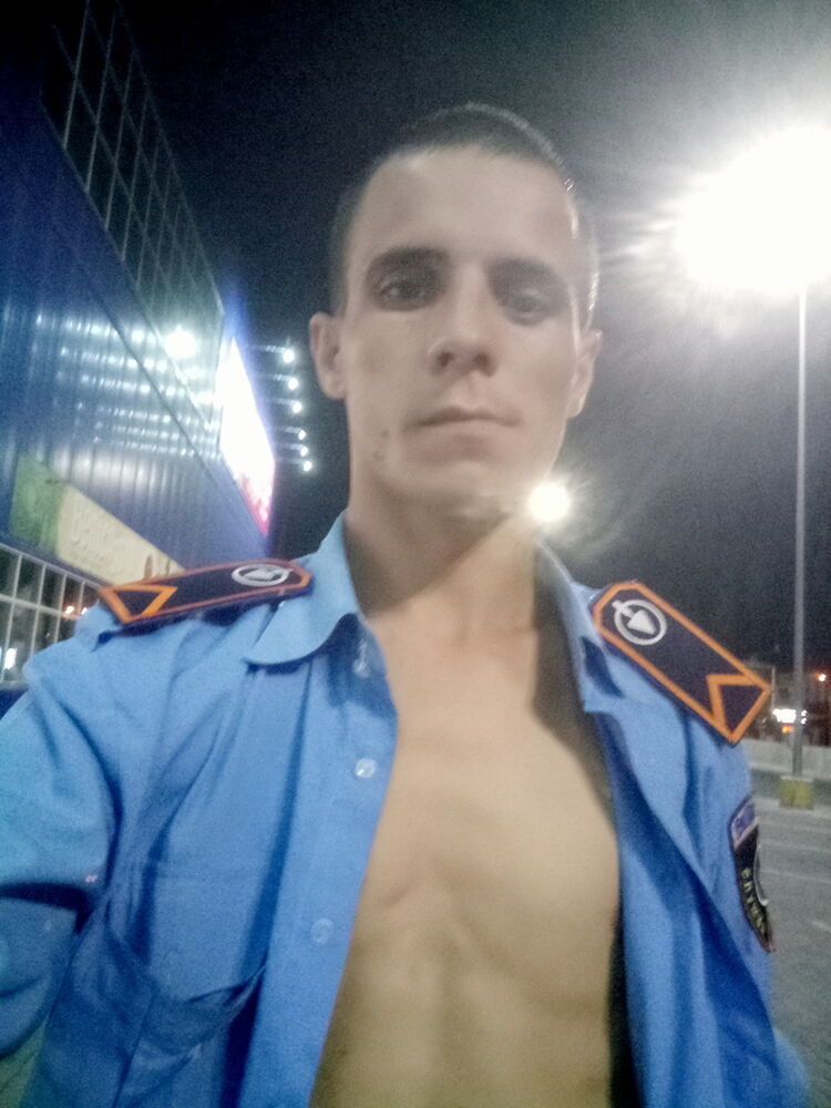  16743273   , 34 ,    