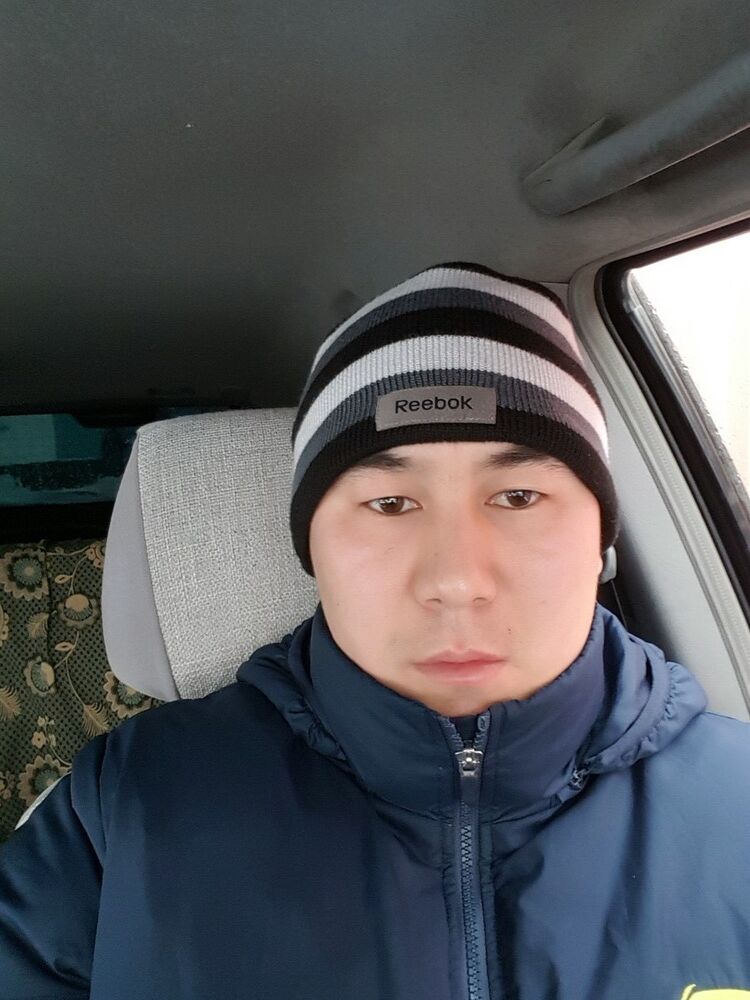  6721383  Jasulan, 40 ,    