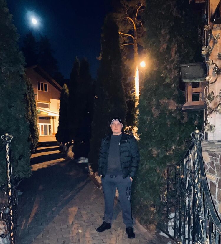 ���� 55903563 ������� ����, 35 ���, ���� ���������� � ���������