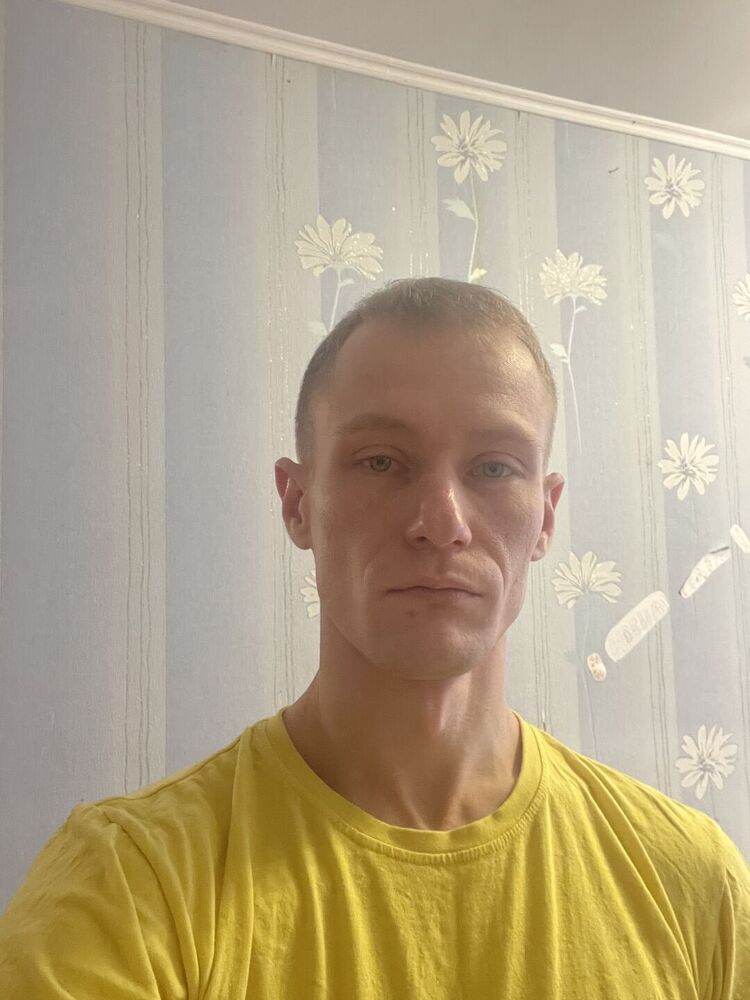 ���� 56216263 ������� Rodion, 30 ���, ���� ���������� � �������