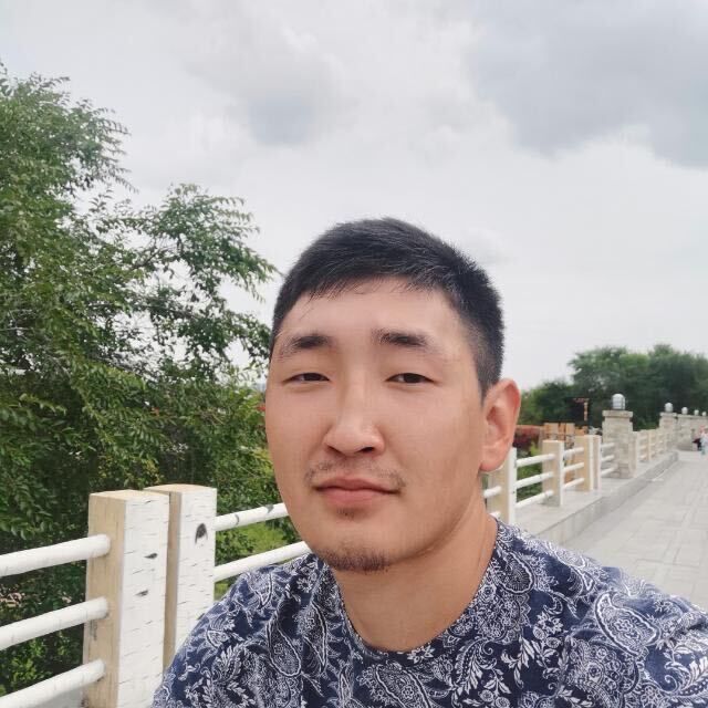 ���������� ������, ���� ������� �����, 30 ���, ������������ ��� ������, ����� � ���������, c�������� ���������