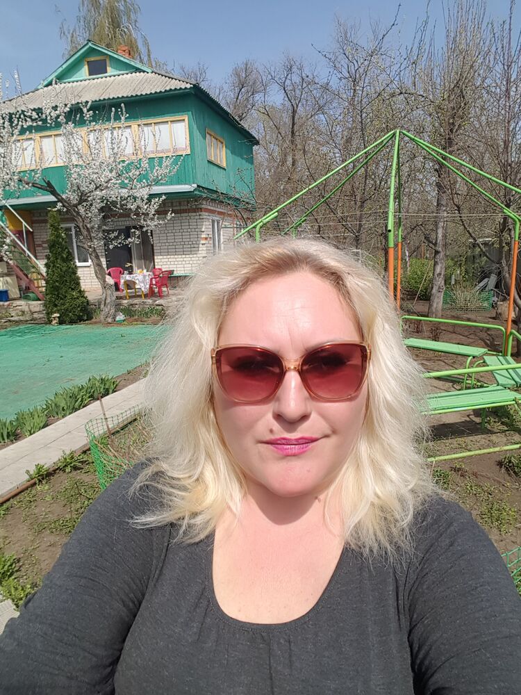 ���� 26473033 ������� �����, 52 ����, ���� ���������� � ��������