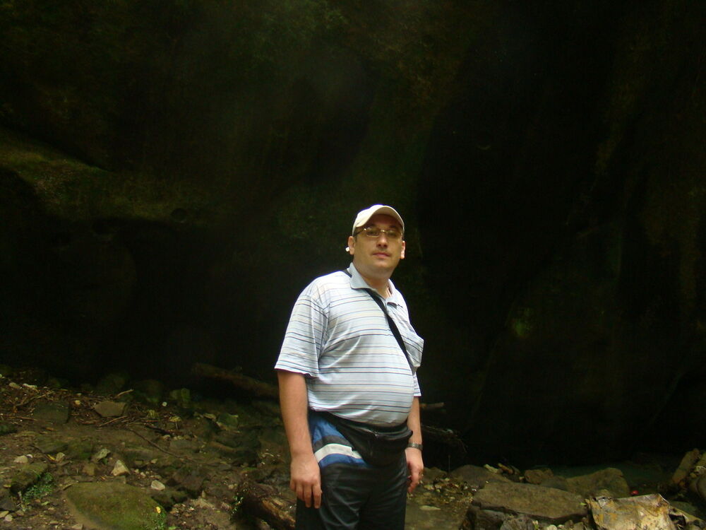  14050323  , 49 ,    