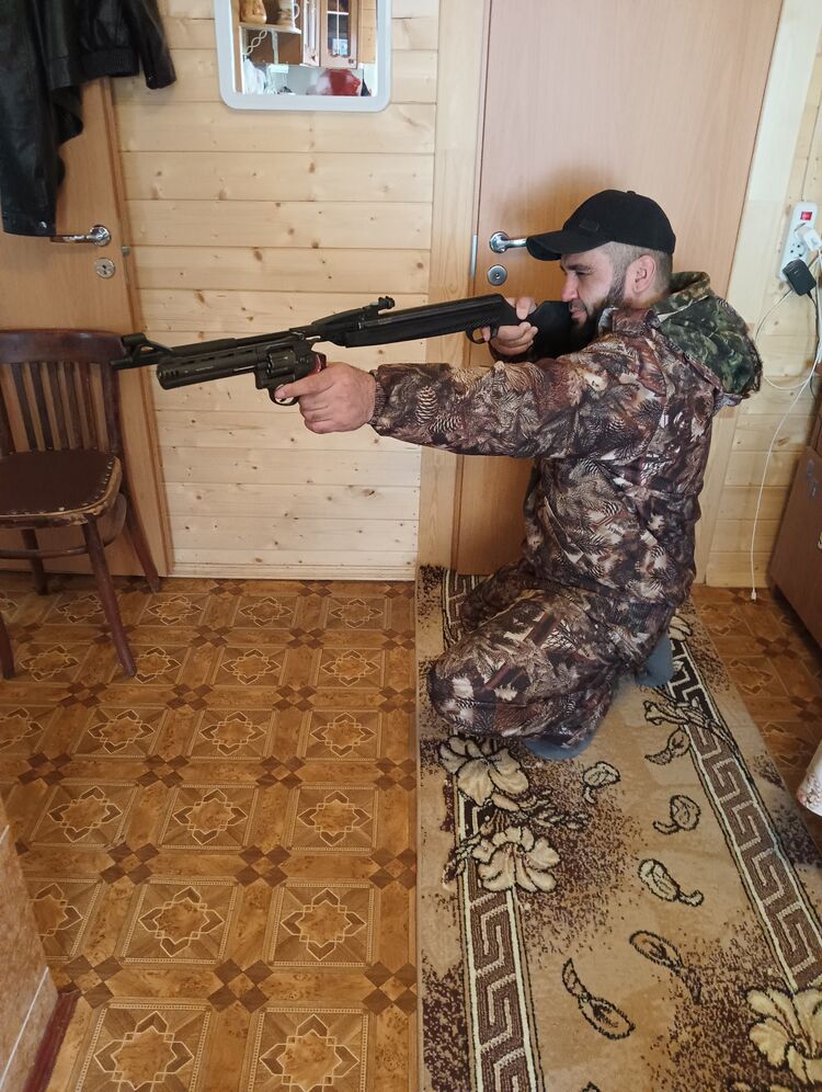 ���������� ������, ���� ������� �����, 43 ����, ������������ ��� ����� � ���������, c�������� ���������