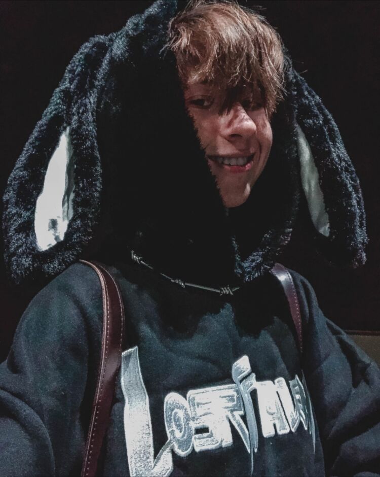 ���� 26863803 ����� ����, 25 ���, ���� ���������� � ������