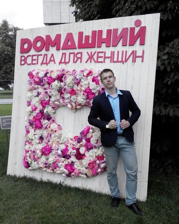   ,   , 26 ,     , c 