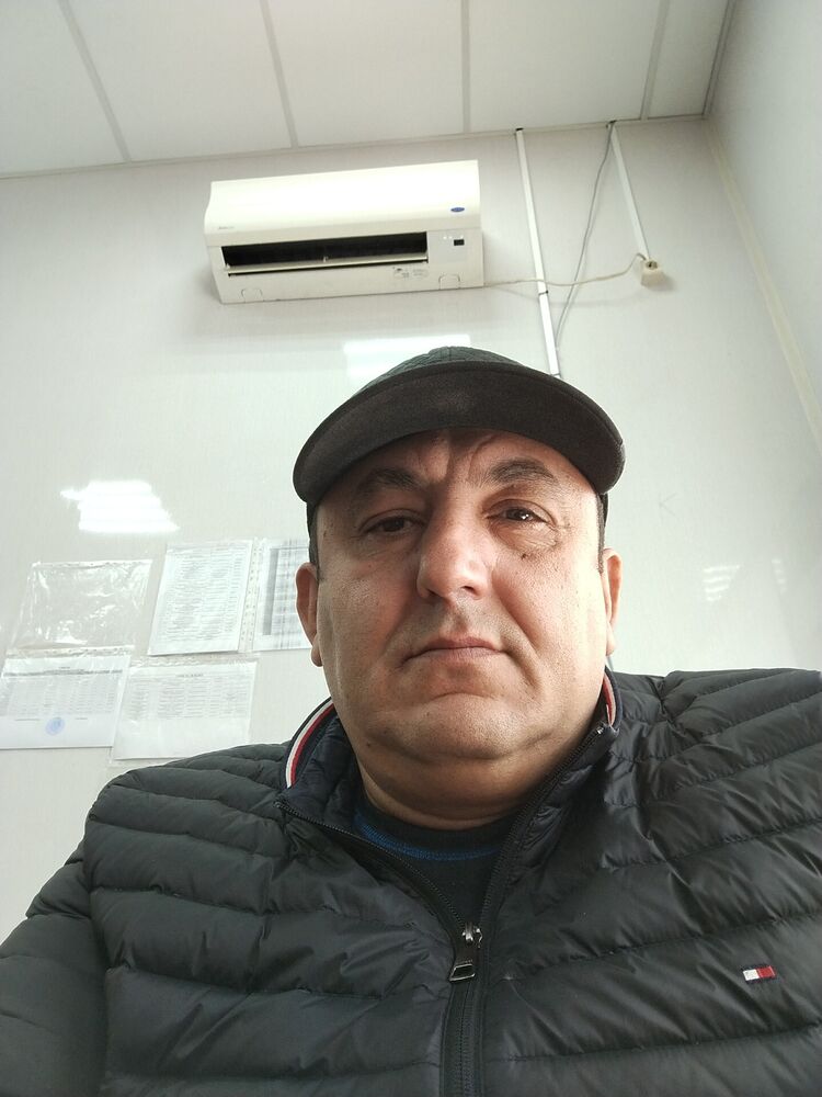 ���������� ���������, ���� ������� ���������, 47 ���, ������������ ��� ������, ����� � ���������