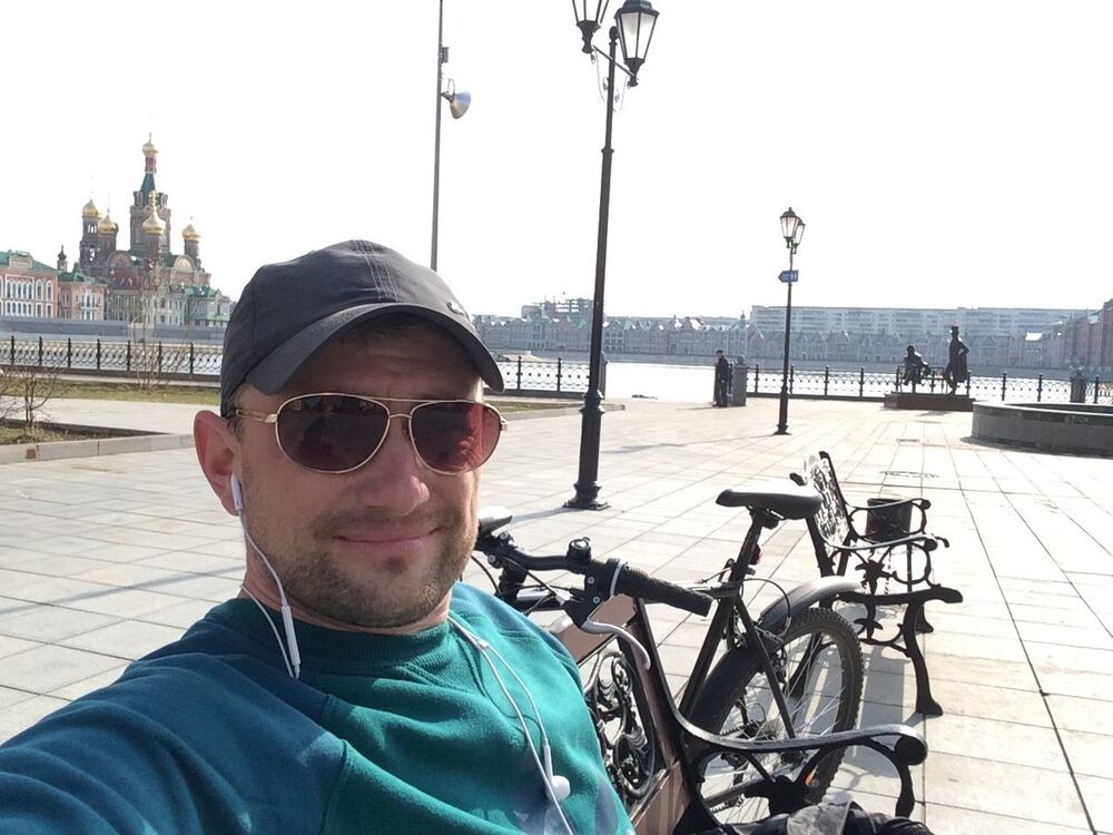 ���� 9496193 ������� �������, 47 ���, ���� ���������� � �����������