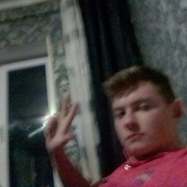 ���� 31681573 ����� ����, 23 ����, ���� ���������� � ������