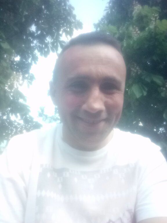 ���������� ������, ���� ������� Valik, 37 ���, ������������ ��� ������, ����� � ���������