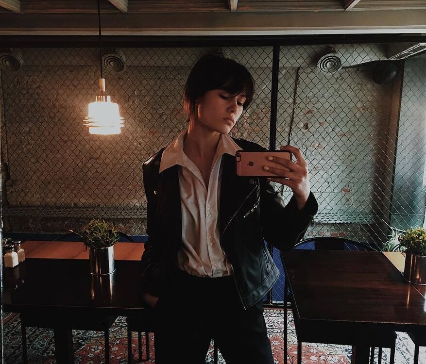 ���������� ������, ���� ������� �����, 32 ����, ������������ ��� ������, ����� � ���������, c�������� ���������