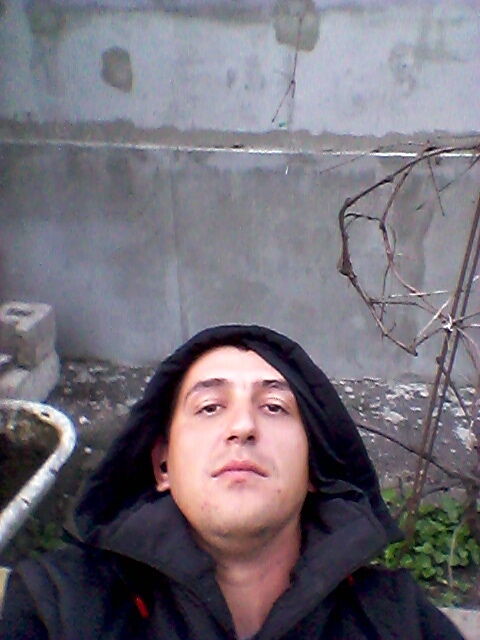 ���� 26029563 ������� ����, 32 ����, ���� ���������� � ���������������