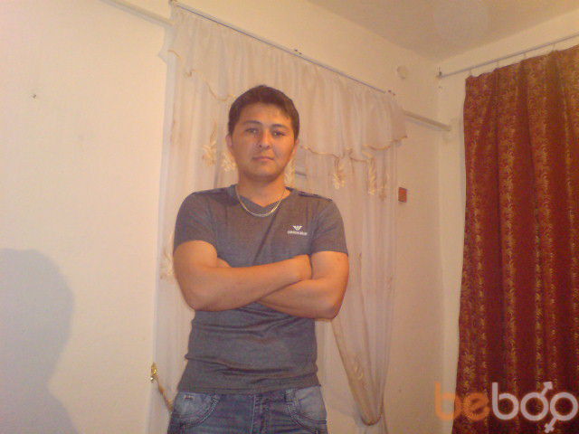  ,   SmitT, 36 ,   ,   , c 