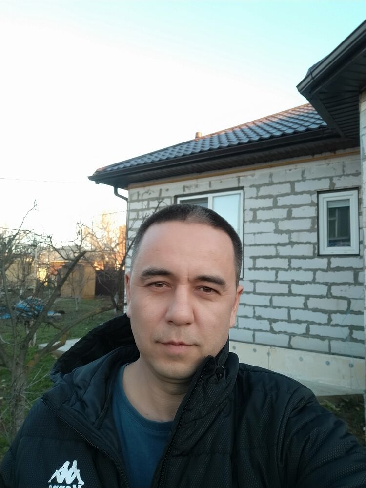  ,   Zinnur, 39 ,   ,   , c , 