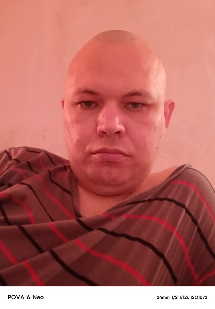  47793983  , 38 ,    