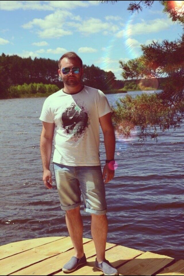 ���� 7351843 ������� �����, 37 ���, ���� ���������� � �������