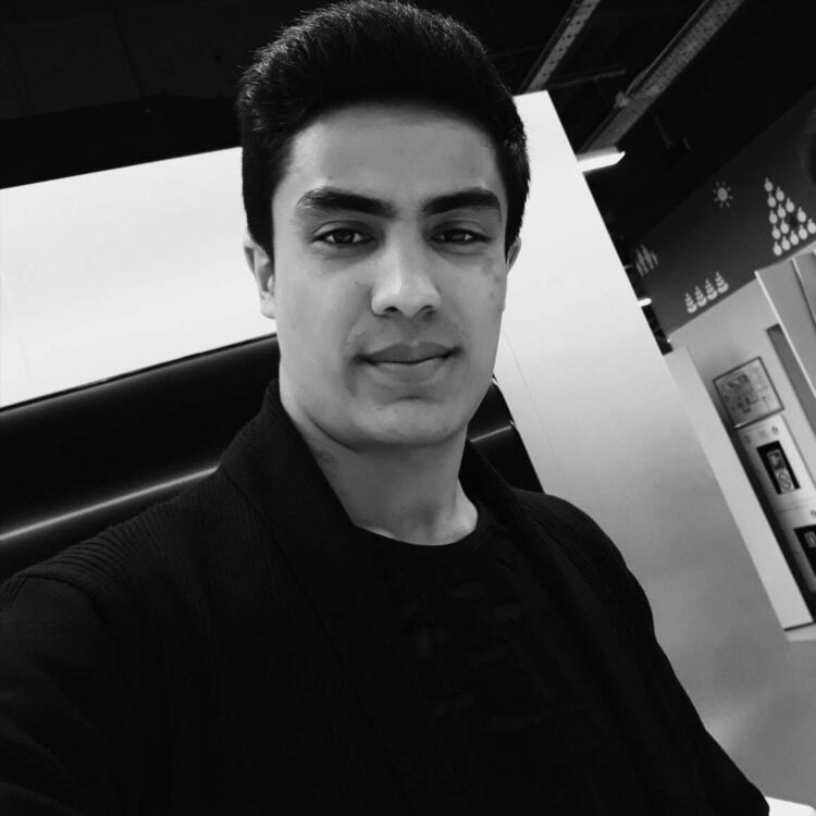 ���� 45081393 ������� Dovud, 26 ���, ���� ���������� � ������