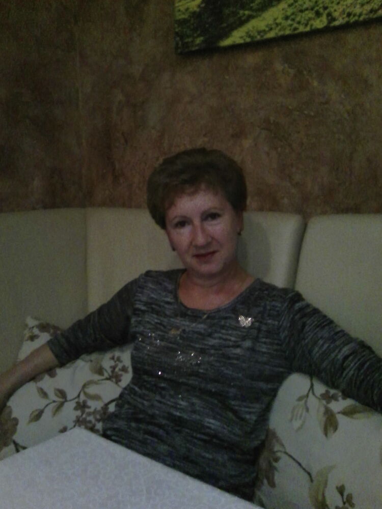  ,   , 56 ,  