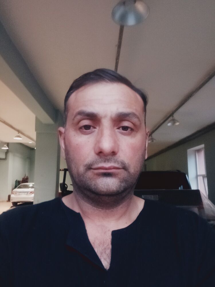  29977103  , 42 ,    