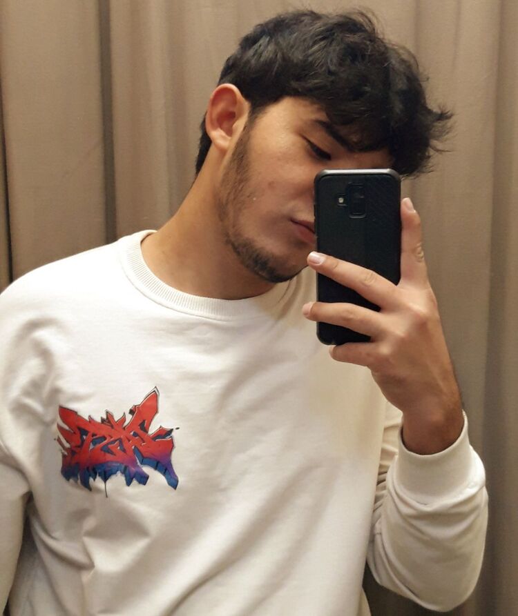 ���������� ��������, ���� ����� �������, 22 ����, ������������ ��� ������, ����� � ���������, c�������� ���������, ���������