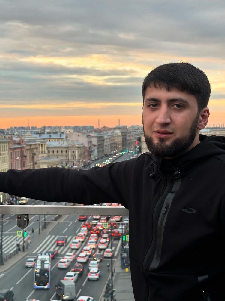 ���������� ����������, ���� ����� �����, 25 ���, ������������ ��� ������, ����� � ���������, ���������