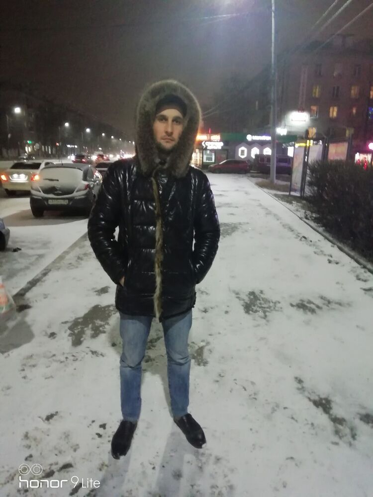 ���������� ������ ��������, ���� ������� ����, 33 ����, ������������ ��� ������, ����� � ���������, c�������� ���������