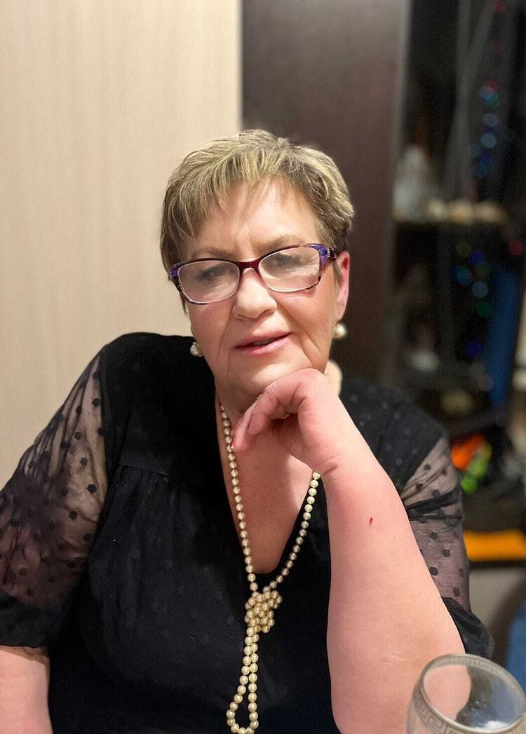  ,   , 56 ,   