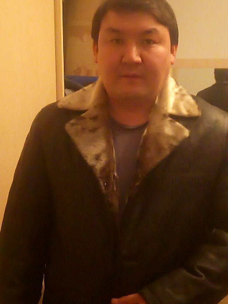 ���������� ������, ���� ������� �����, 35 ���, ������������ ��� ������