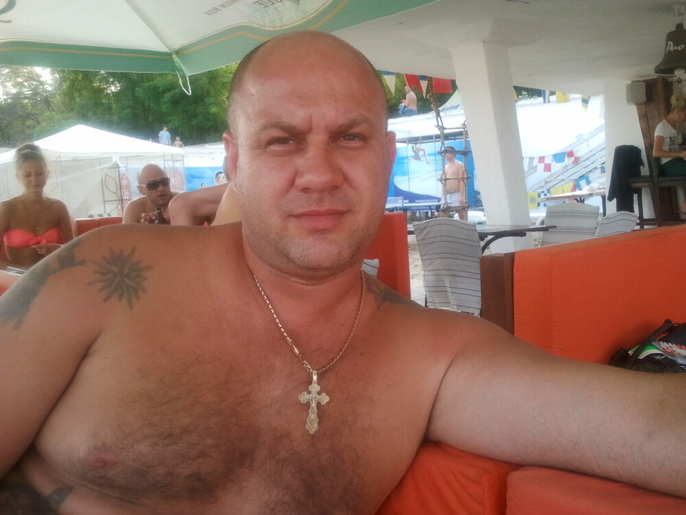  ,   Ruslan, 51 ,   