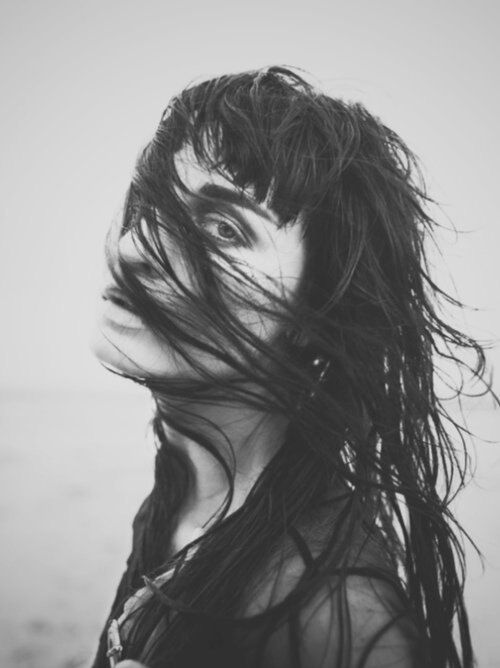  26005403  Kamila, 32 ,    