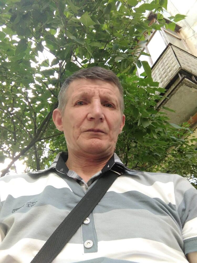  ,   Vladimir, 61 ,   ,   , c 