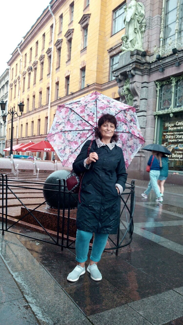  54804033  , 70 ,    -