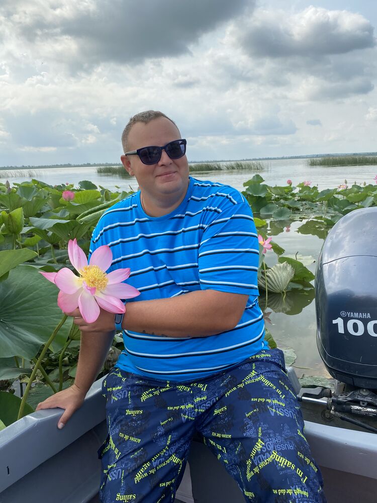 ���� 26386513 ������� Evgenii, 36 ���, ���� ���������� � �������