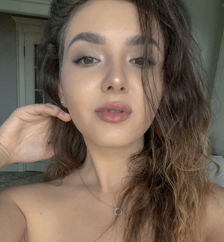 ���������� ������, ���� ������� ���� �����, 28 ���, ������������ ��� ������, ����� � ���������, c�������� ���������