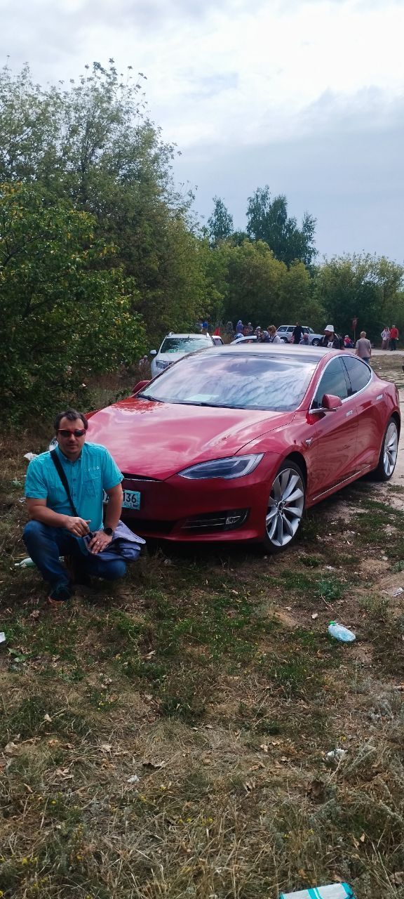 ���������� �������, ���� ������� ����, 41 ���, ������������ ��� c�������� ���������