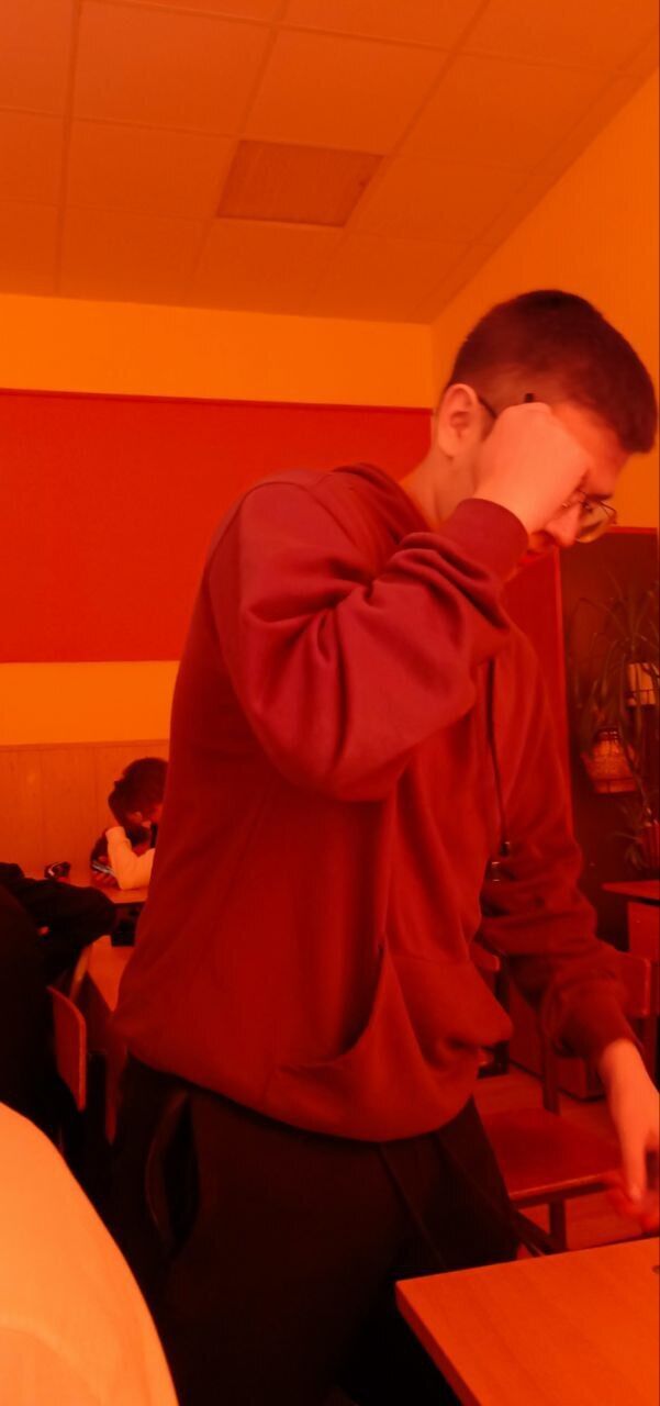 ���������� ������, ���� ����� ����, 19 ���, ������������ ��� ������, ����� � ���������