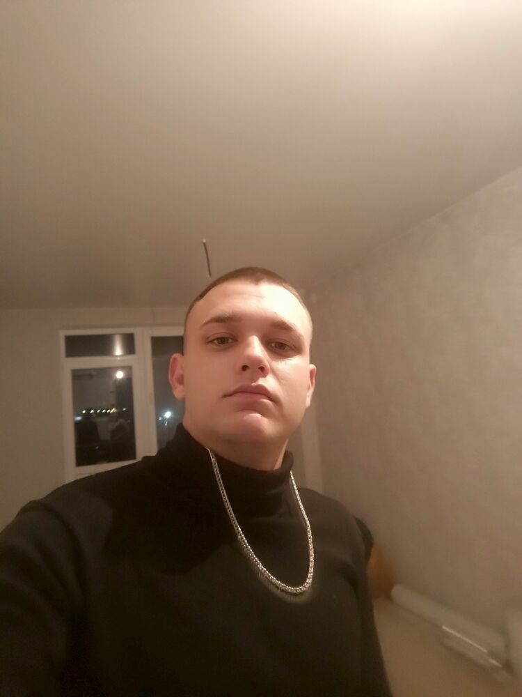 ���� 39274743 ������� �����, 26 ���, ���� ���������� � ������