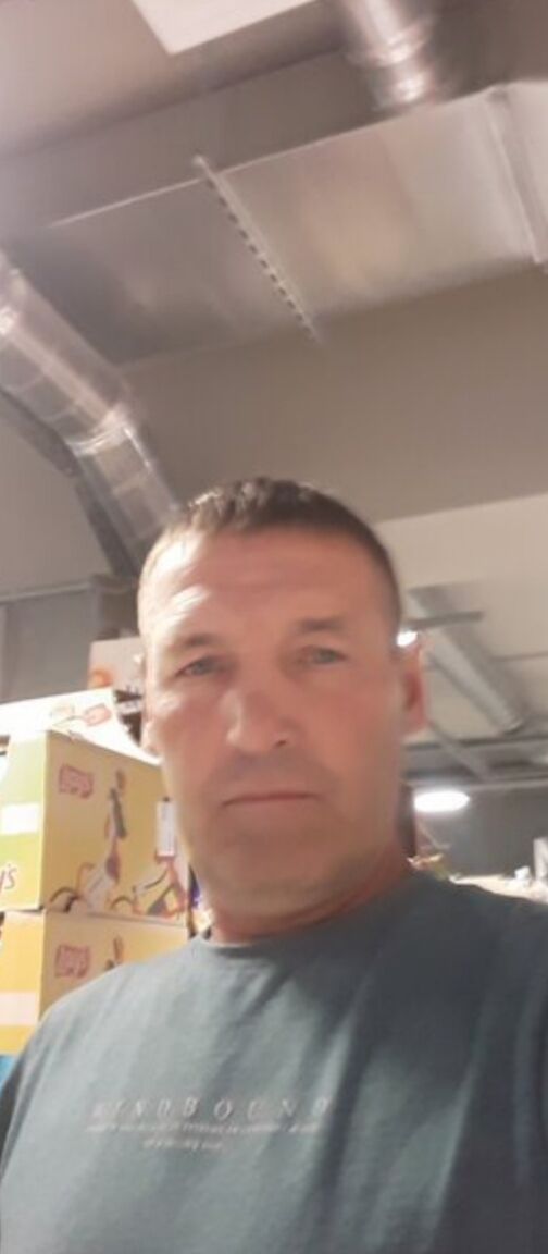  44165263  , 46 ,    