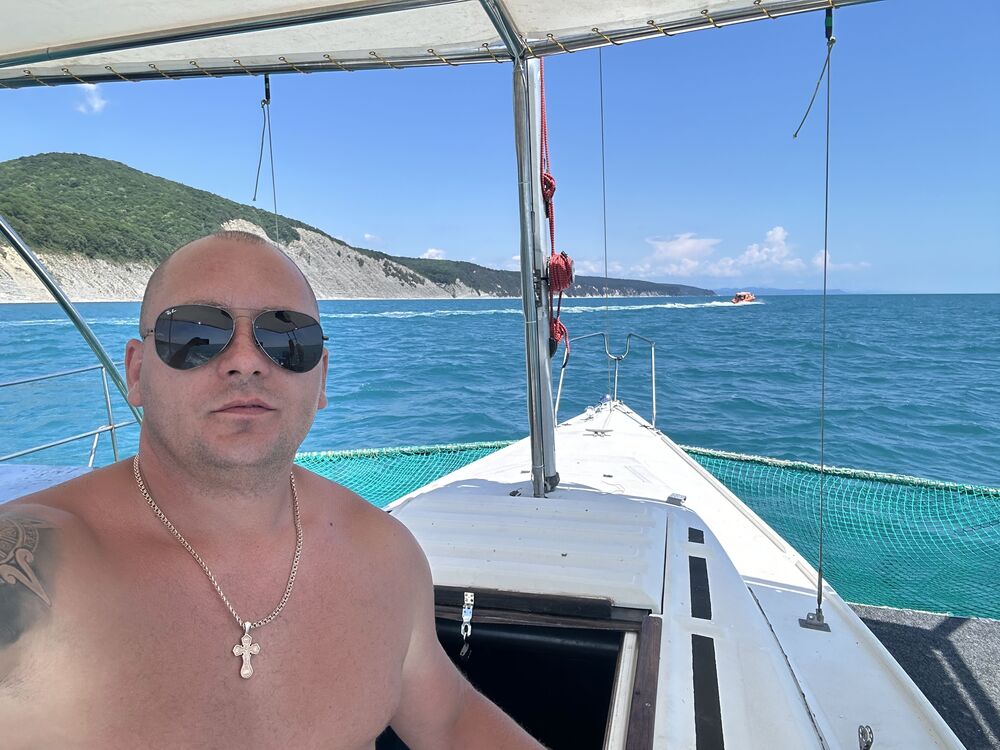 ���������� ���������, ���� ������� ������, 35 ���, ������������ ��� ������, ����� � ���������