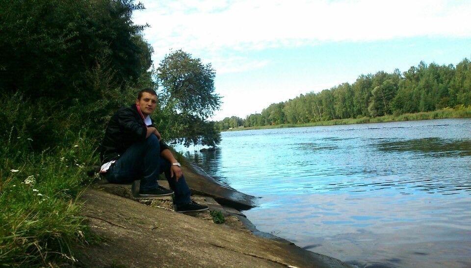 ���������� ����, ���� ������� ������, 36 ���, ������������ ��� ������, ����� � ���������, c�������� ���������