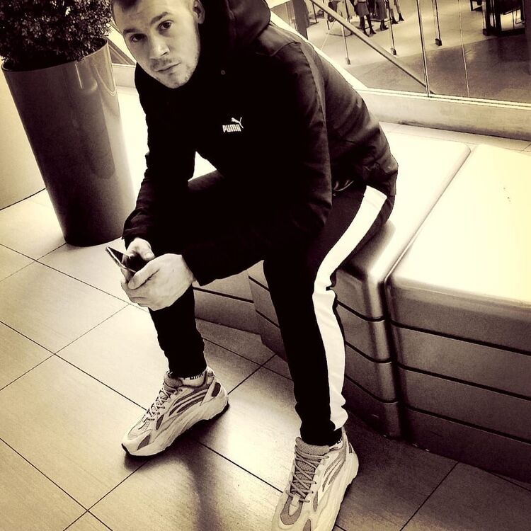 ���� 39562813 ������� ����, 27 ���, ���� ���������� � ������