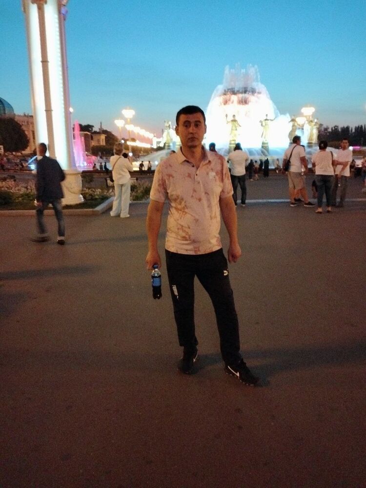  ,   , 41 ,   ,   , c , 